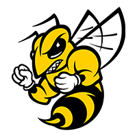 Opponent Logo